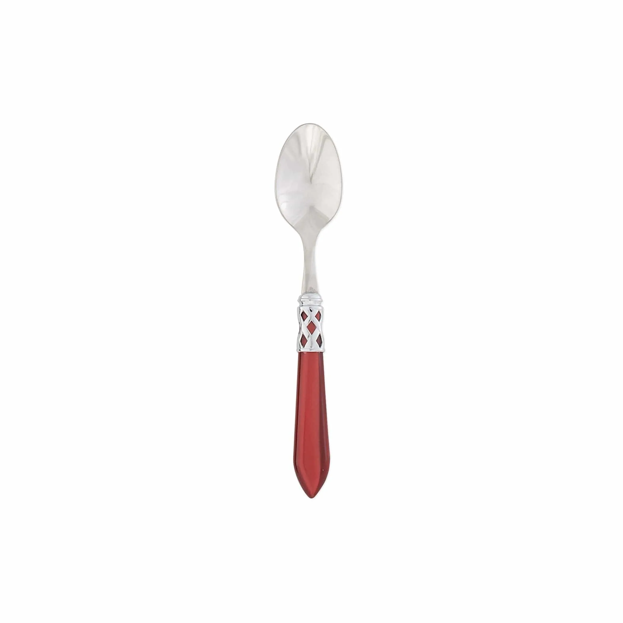 Aladdin Brilliant Teaspoon