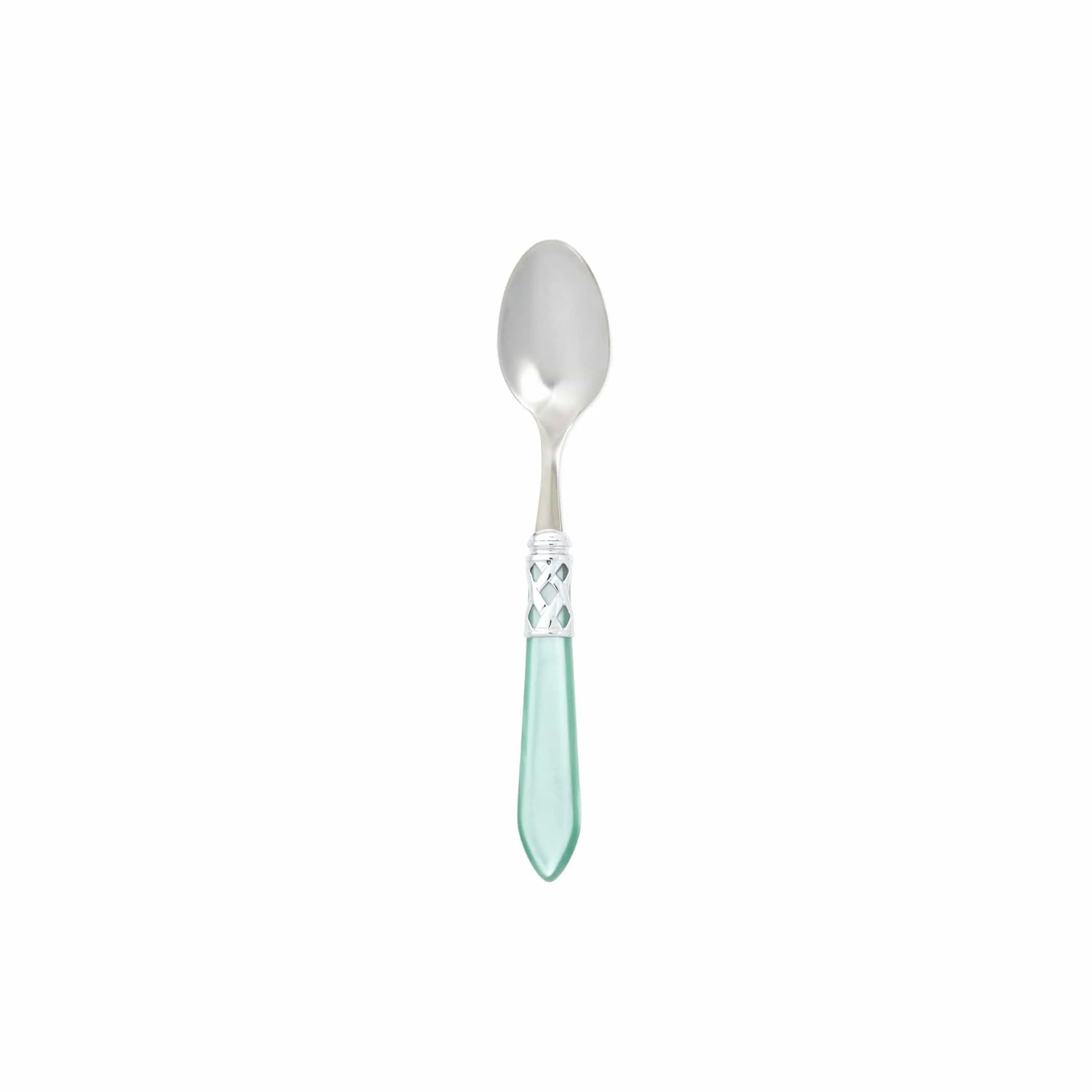 Aladdin Brilliant Teaspoon