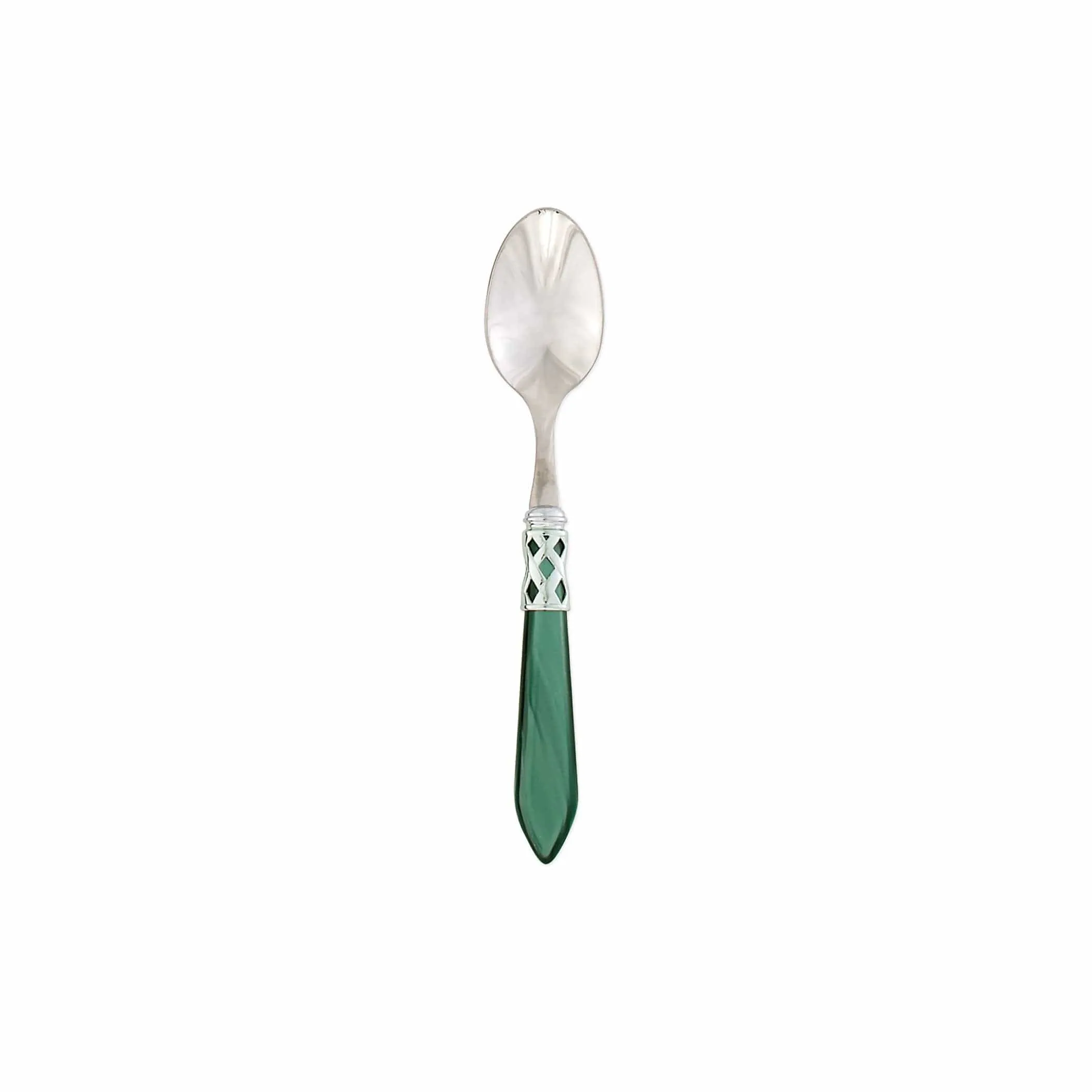 Aladdin Brilliant Teaspoon