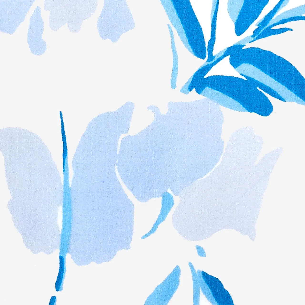 Alexandra Quilted | Quilt