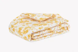 Alexandra Quilted | Quilt