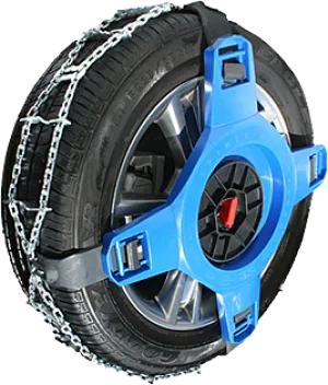 Alpine Pro 5 (AP5) complete with adapter kit