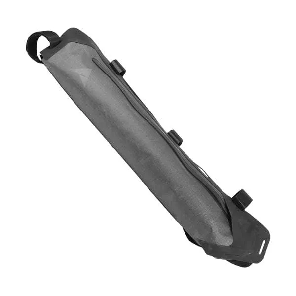 Altura Vortex 2 Frame Bag