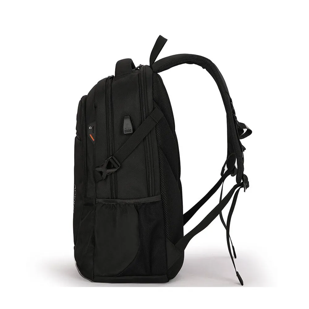Aoking Ergonomic Laptop Backpack