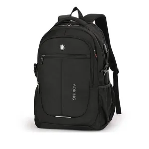 Aoking Ergonomic Laptop Backpack