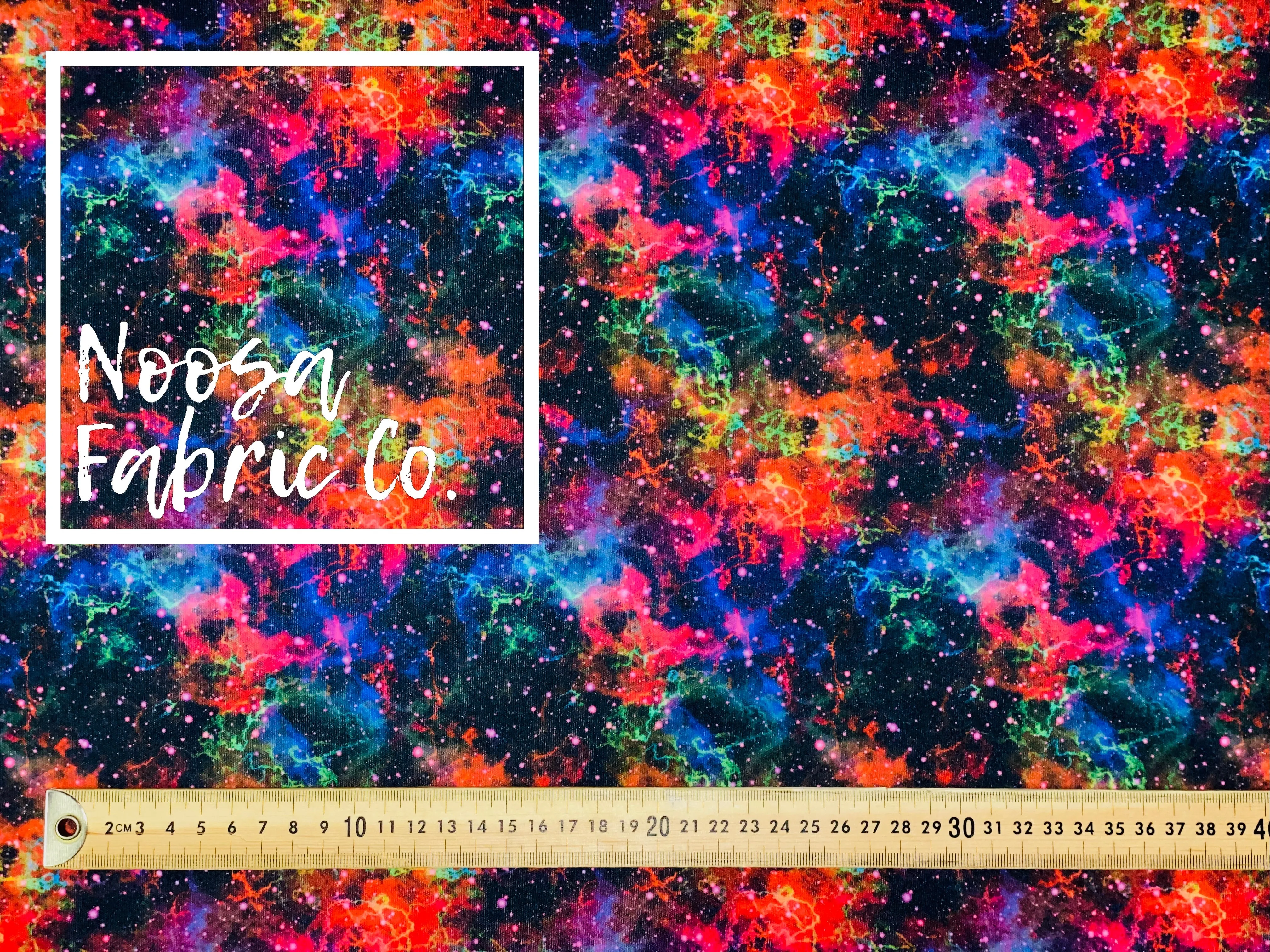 Archer (PUL) Polyurethane Laminate Fabric (SALE PER METRE ONLY)