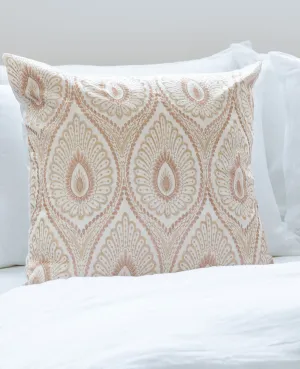 Ashmore Cushion
