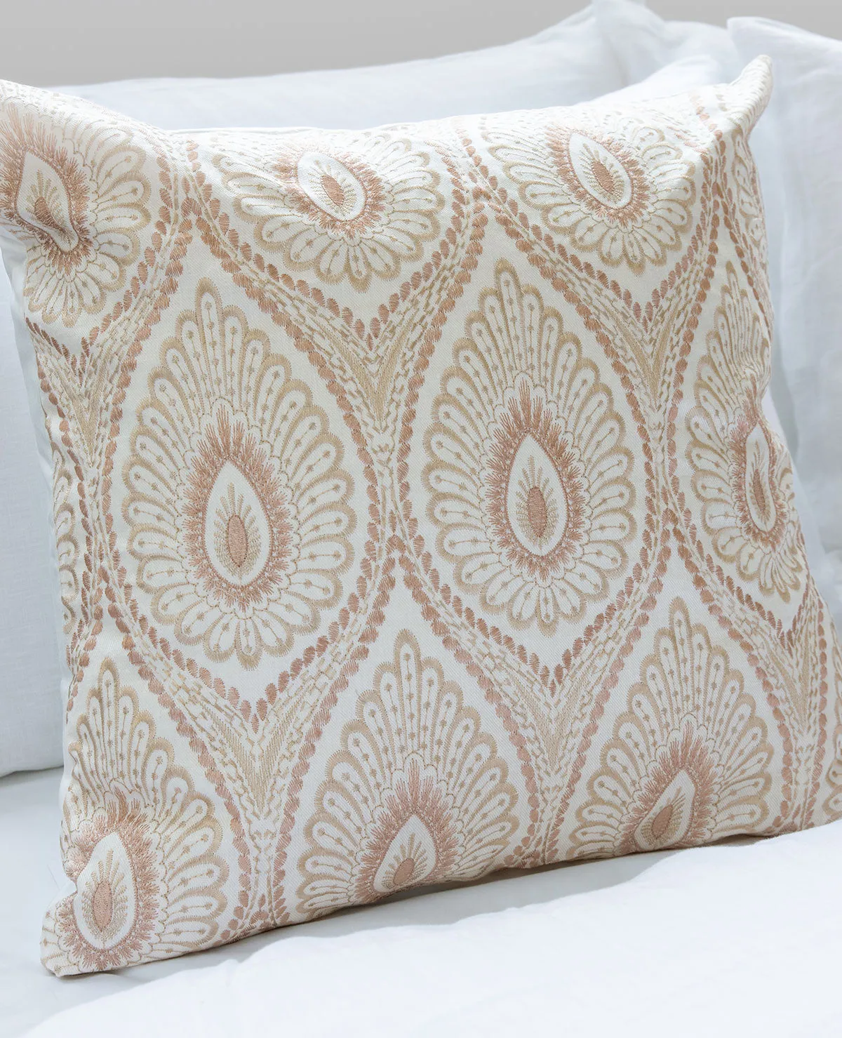 Ashmore Cushion