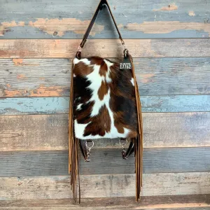 Bagpack - #17762