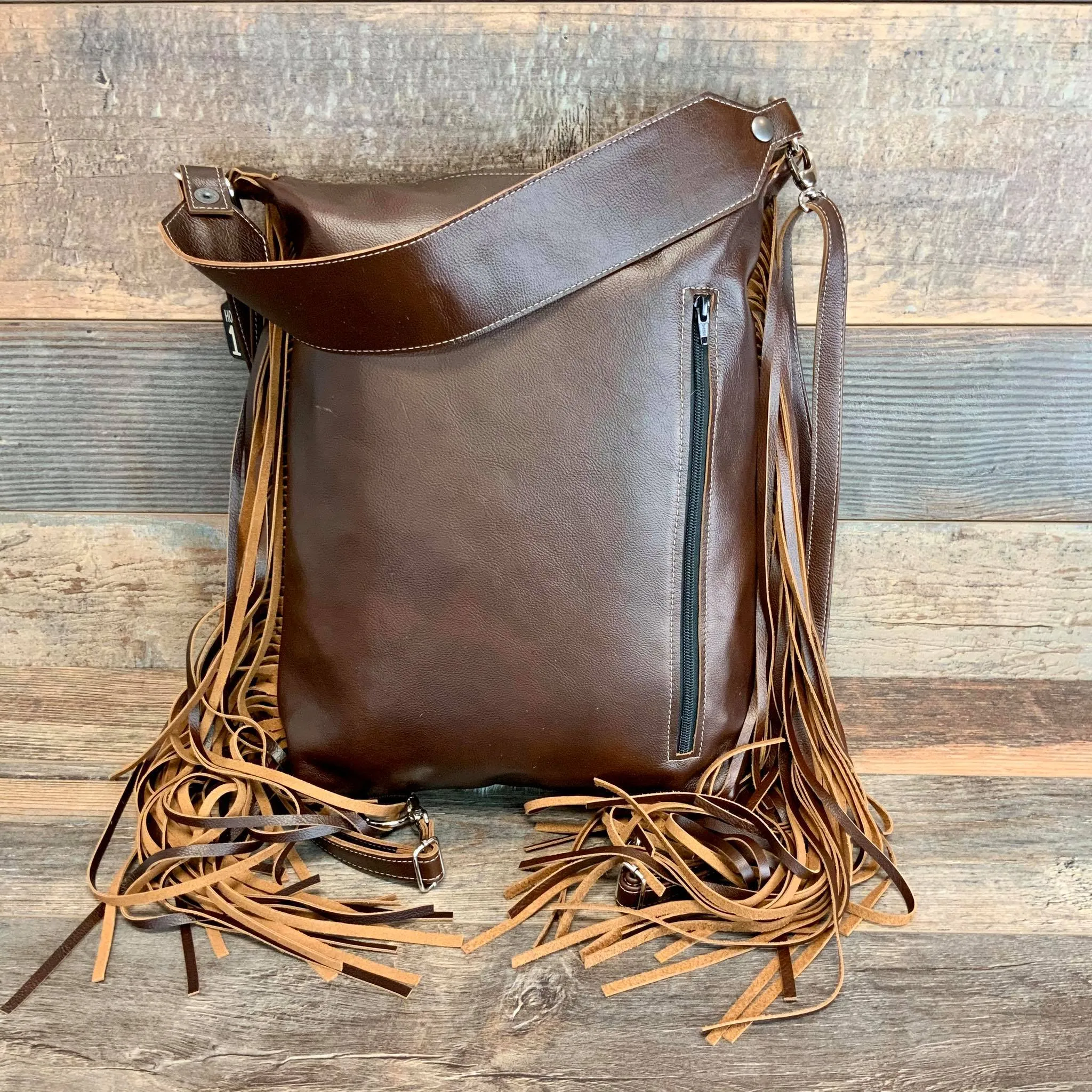 Bagpack - #17762