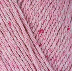 Basic V Kit, Size 7-8 (Rose 3918)
