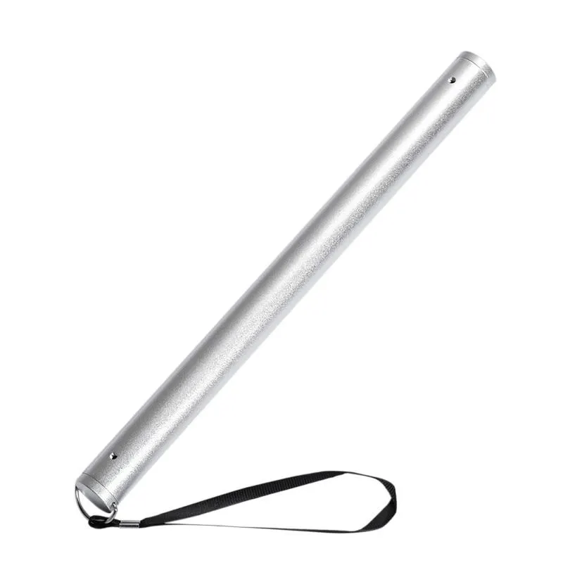 BBQ Grill Folding Grill