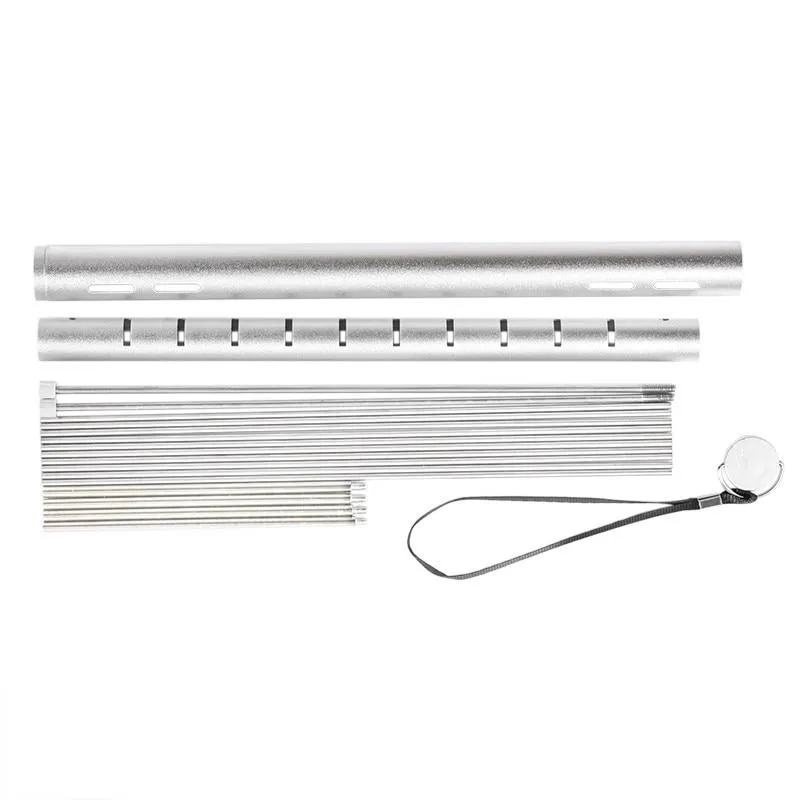 BBQ Grill Folding Grill