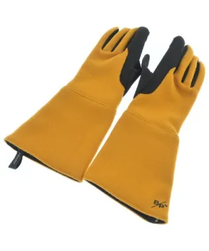 beautiful people Gloves