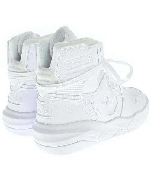 beautiful people Sneakers