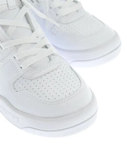 beautiful people Sneakers