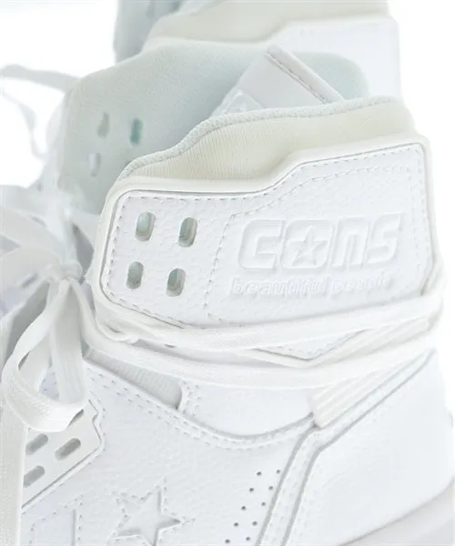 beautiful people Sneakers