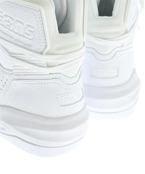 beautiful people Sneakers