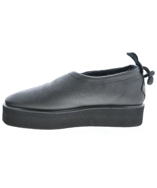 BEAUTIFUL SHOES Other
