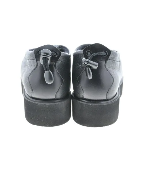 BEAUTIFUL SHOES Other