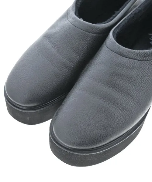 BEAUTIFUL SHOES Other