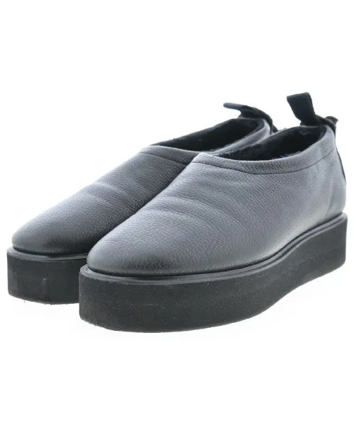 BEAUTIFUL SHOES Other