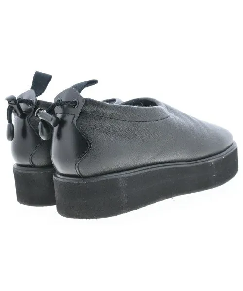 BEAUTIFUL SHOES Other