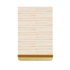 Beautiful Soul Notepad