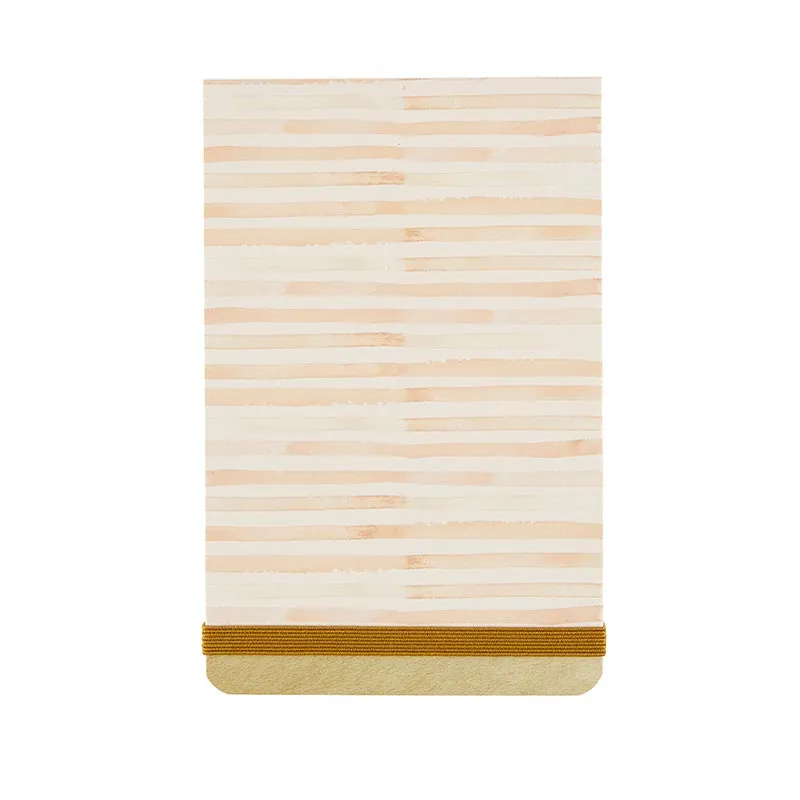 Beautiful Soul Notepad