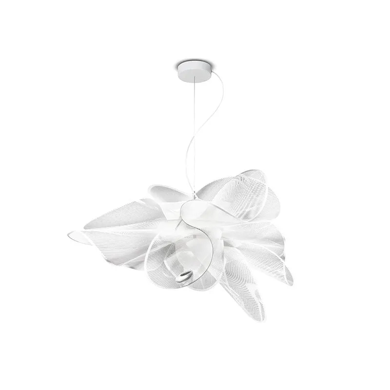 Beautiful Star Chandelier