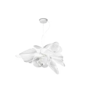 Beautiful Star Chandelier