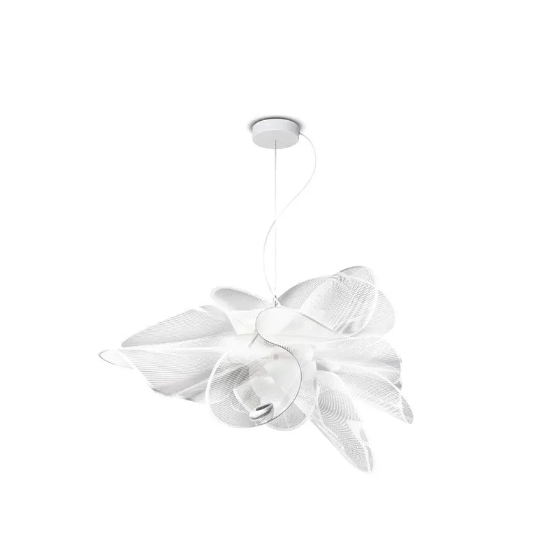 Beautiful Star Chandelier