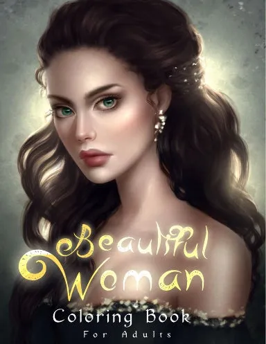 Beautiful Women