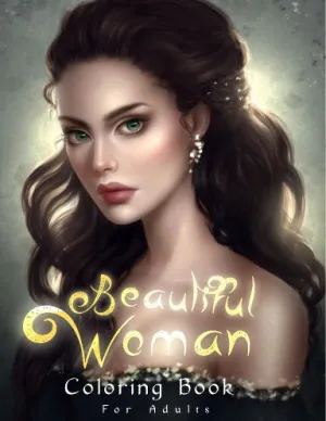 Beautiful Women