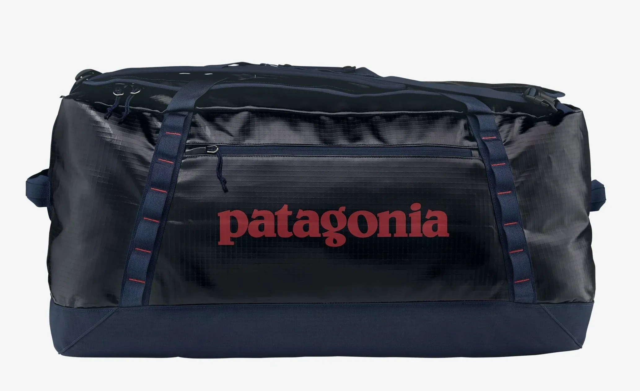 Black Hole Duffel
