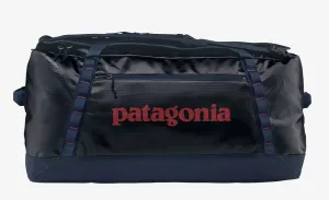 Black Hole Duffel