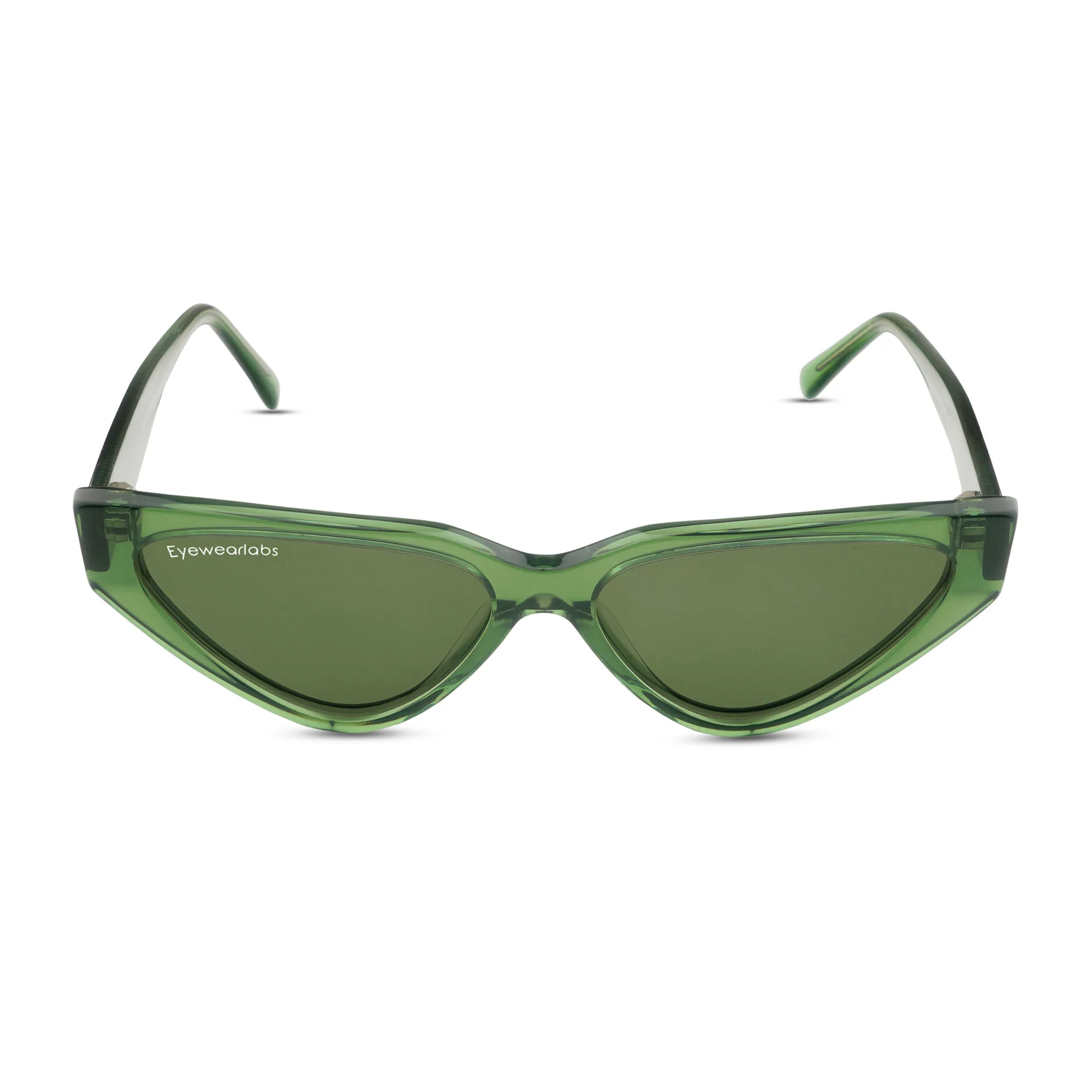 Blair | Jade Green