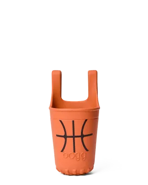Bogg® Bevy - Slam Dunk