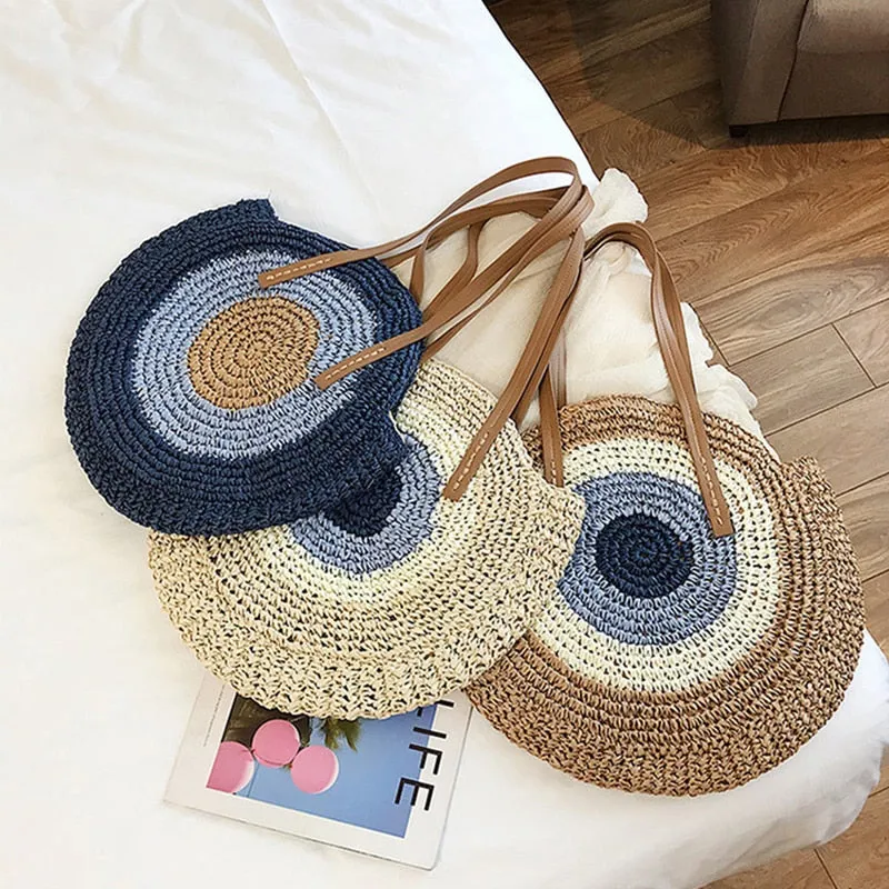 Bohemian Babe