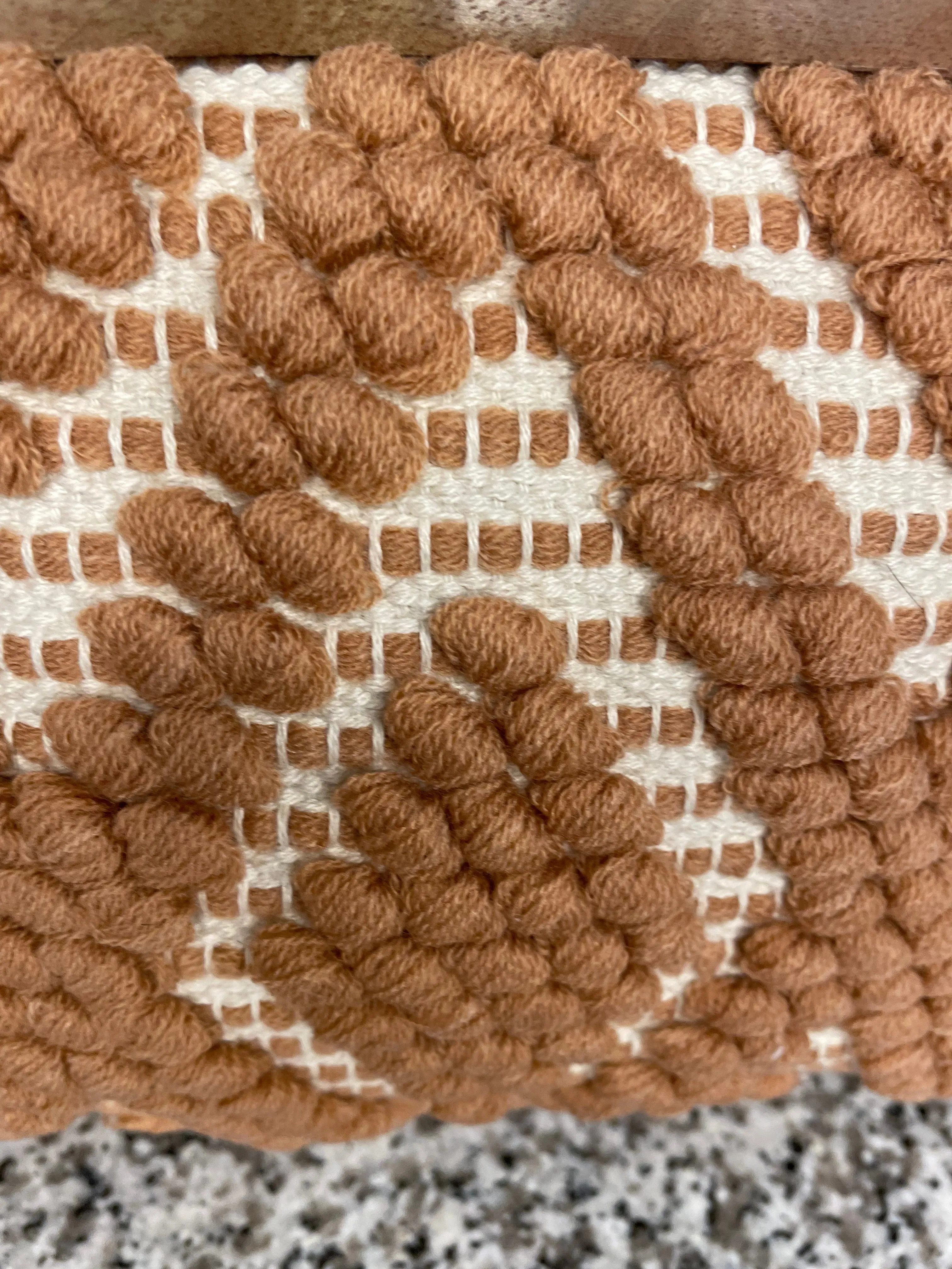 Bora Bora Clutch