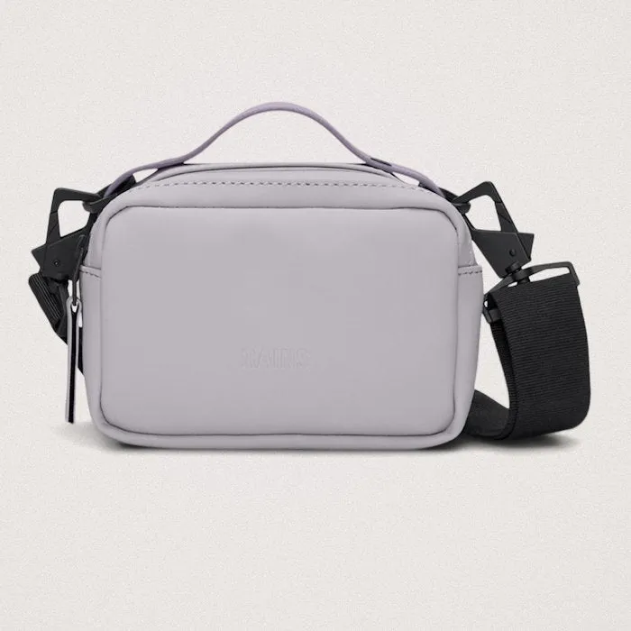 Box Bag Micro