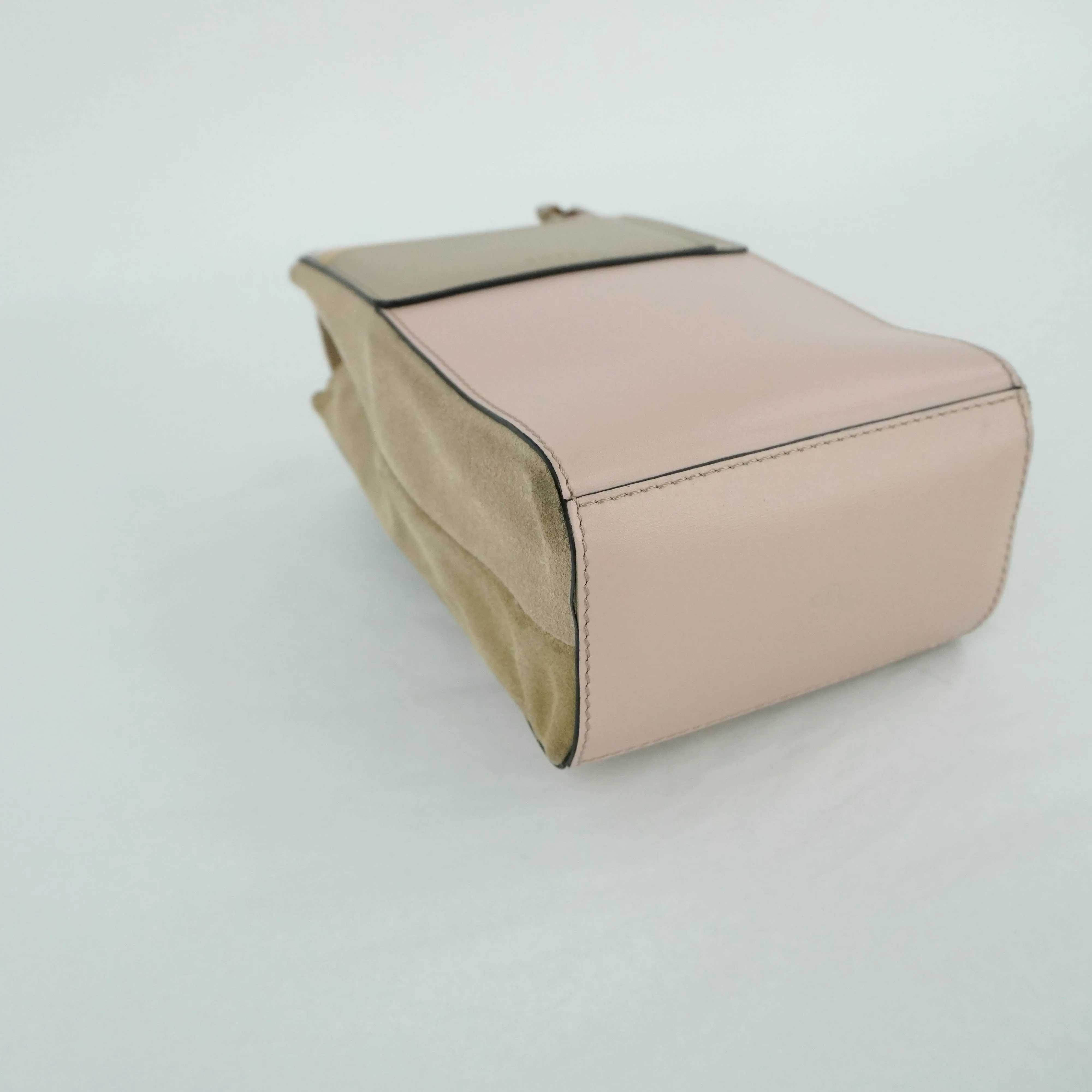 Boyy Phone Holder Pink