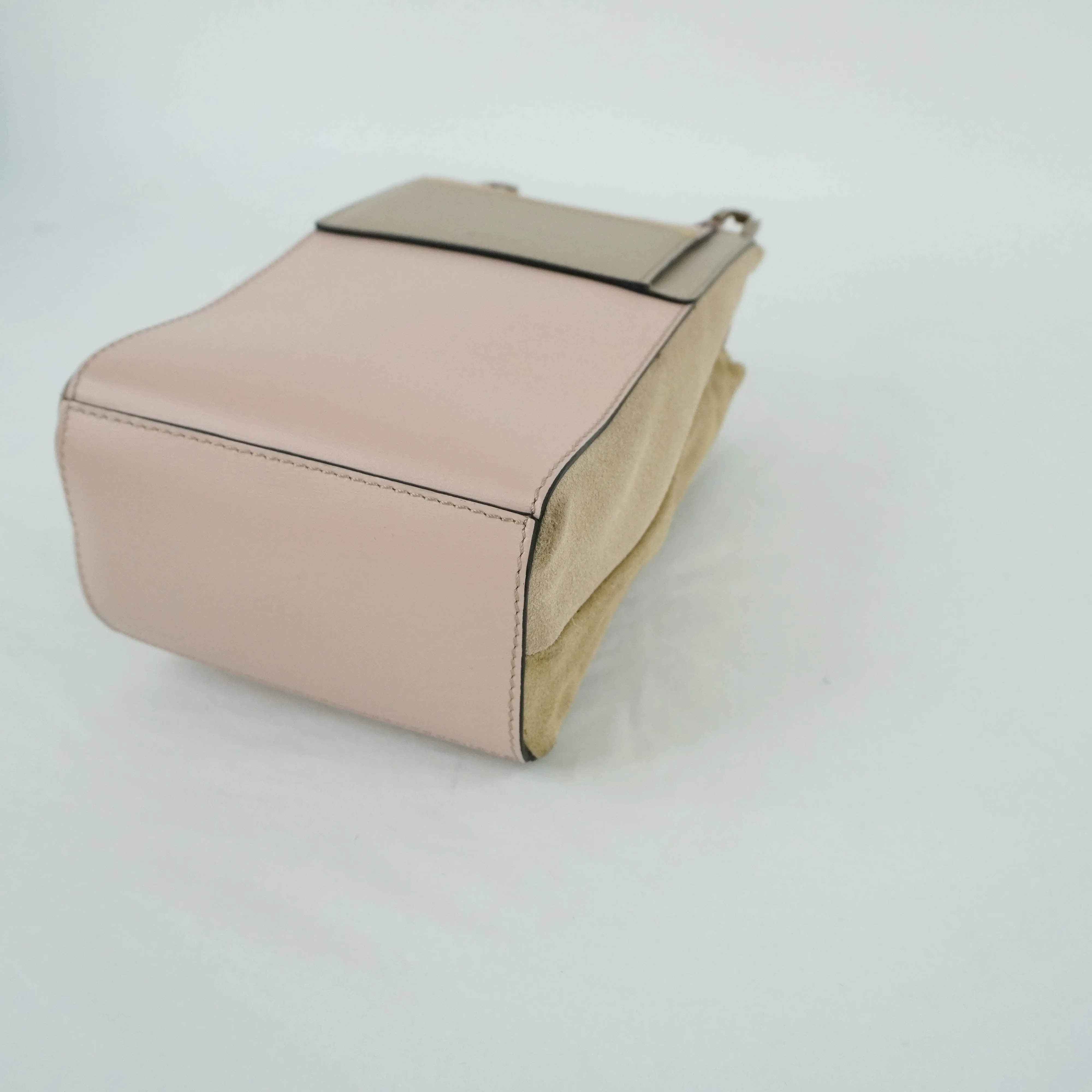 Boyy Phone Holder Pink