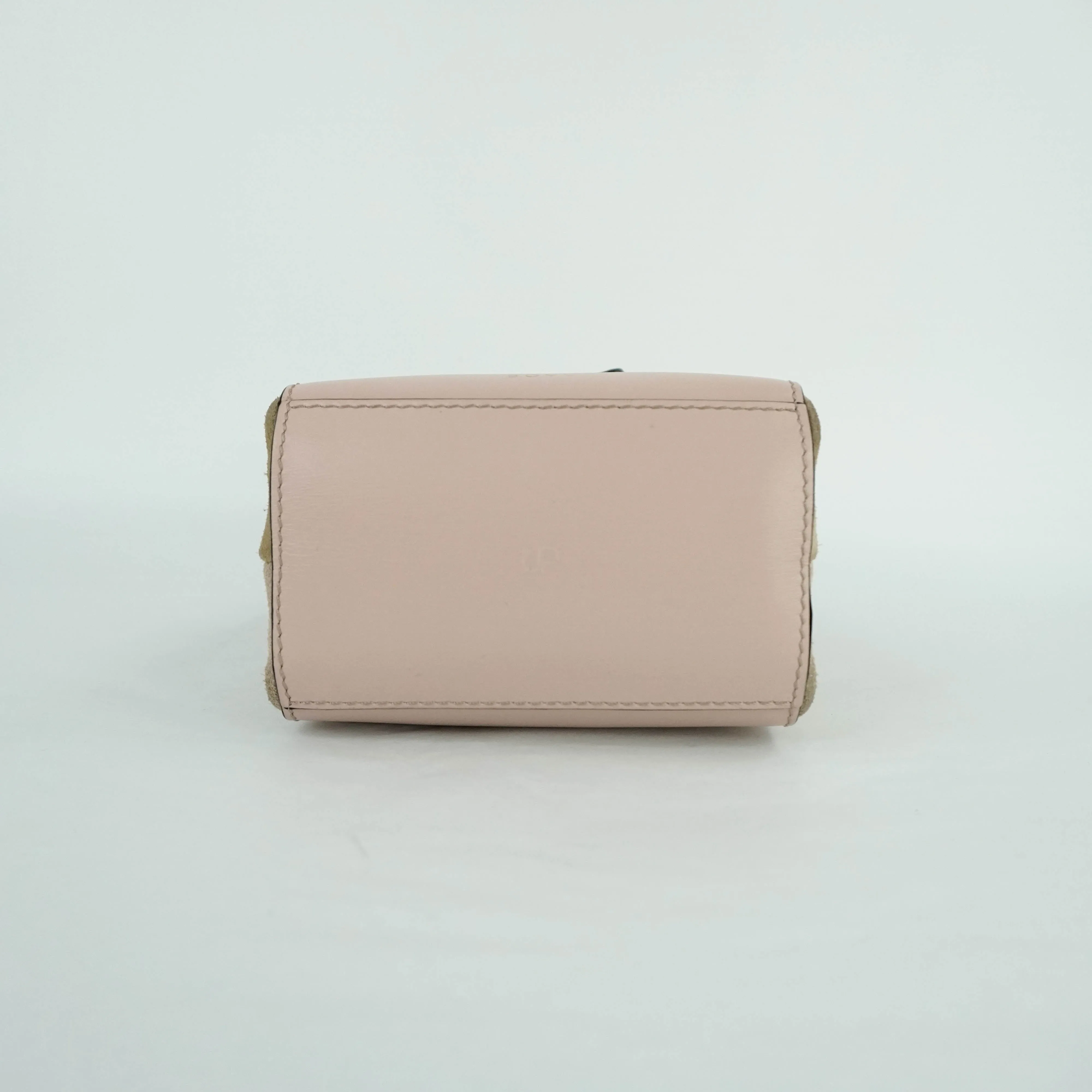 Boyy Phone Holder Pink