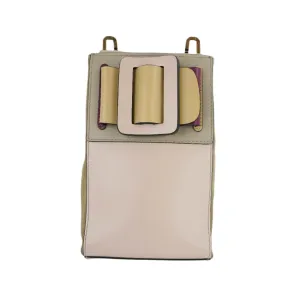 Boyy Phone Holder Pink