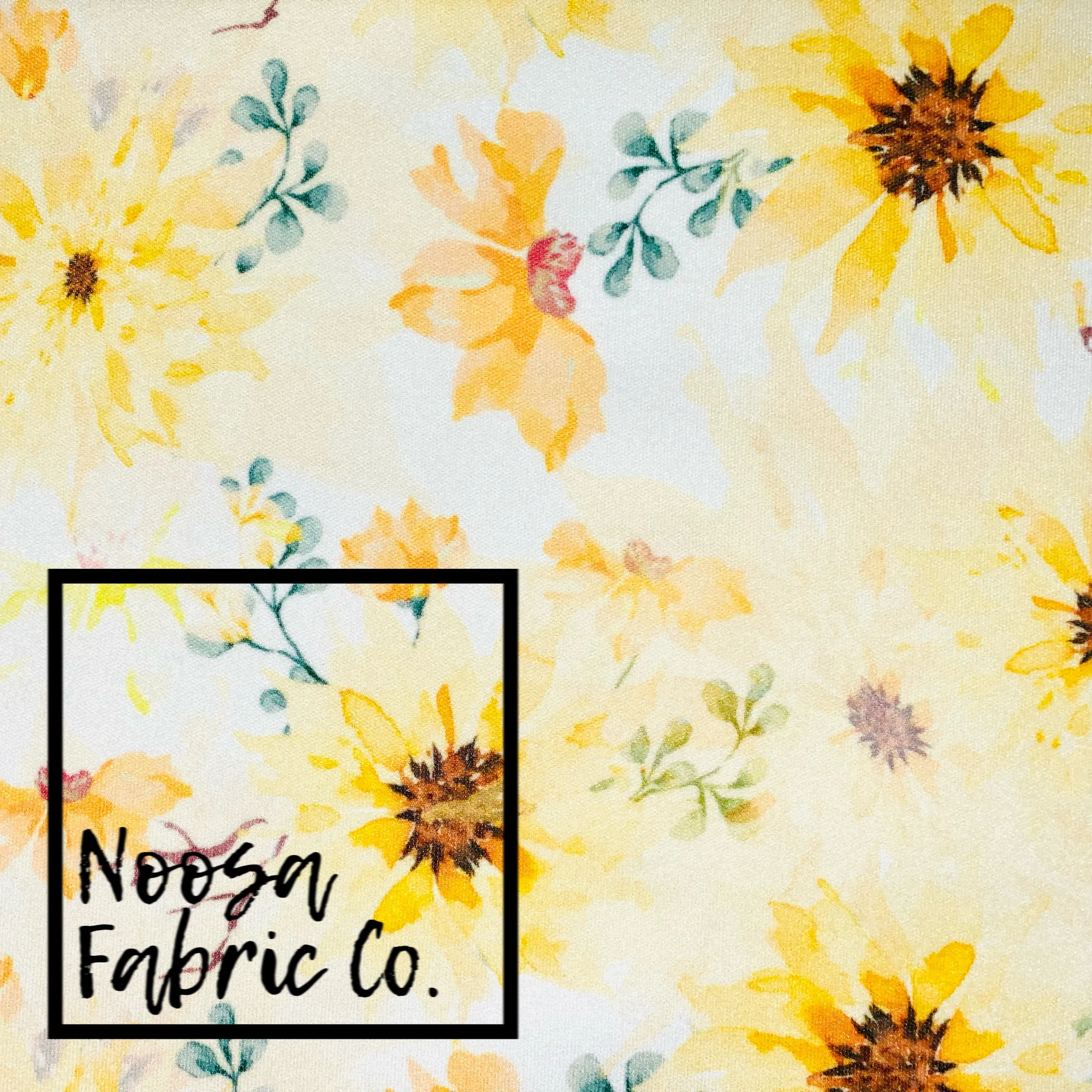 Bridgette (PUL) Polyurethane Laminate Fabric
