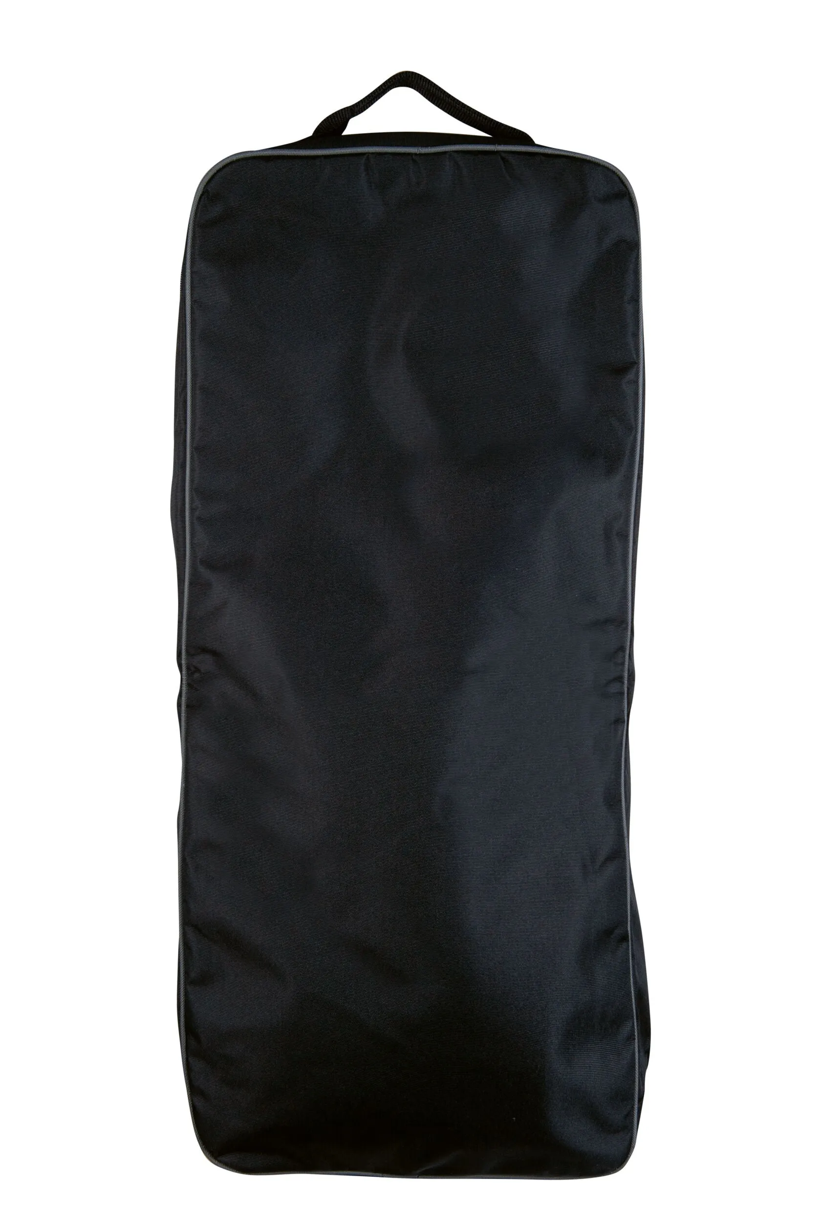 Bridle Bag Travel