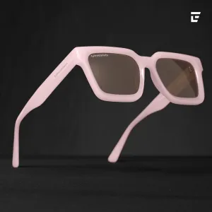 Brooke | Blush Pink