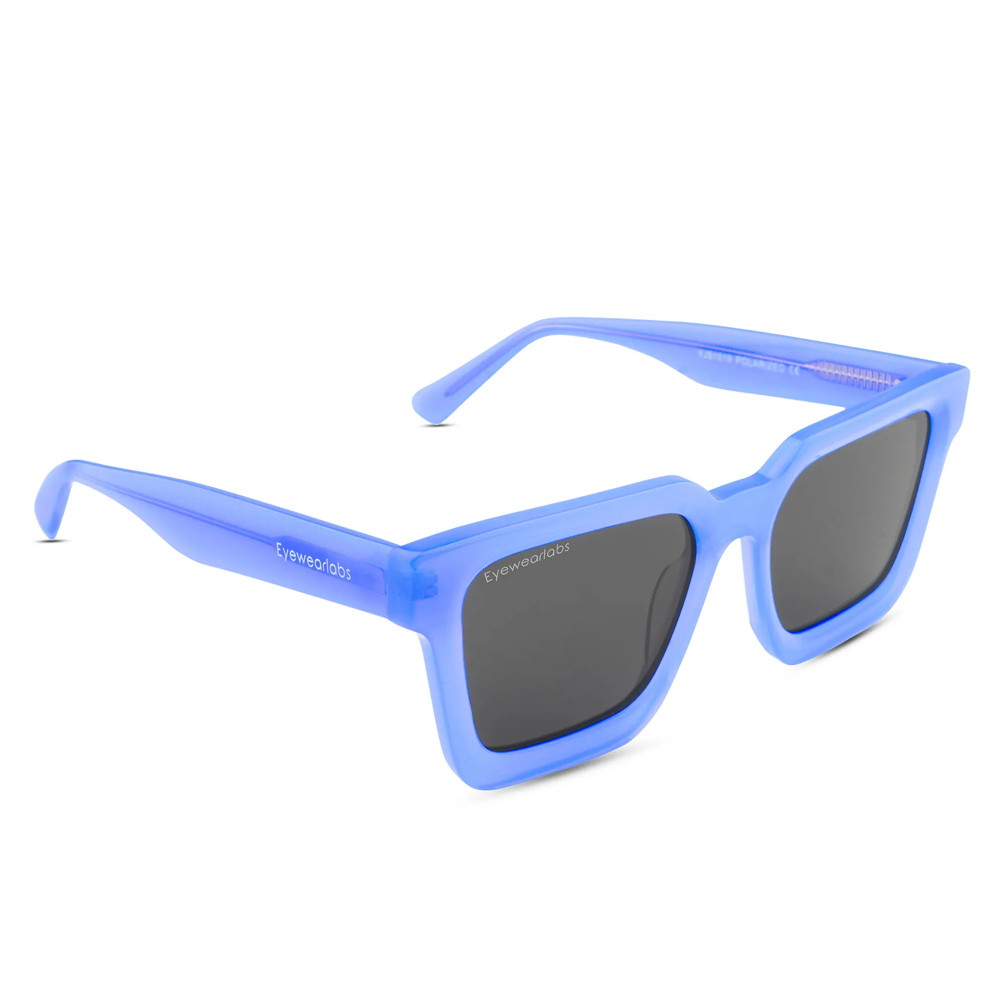 Brooke | Periwinkle Blue