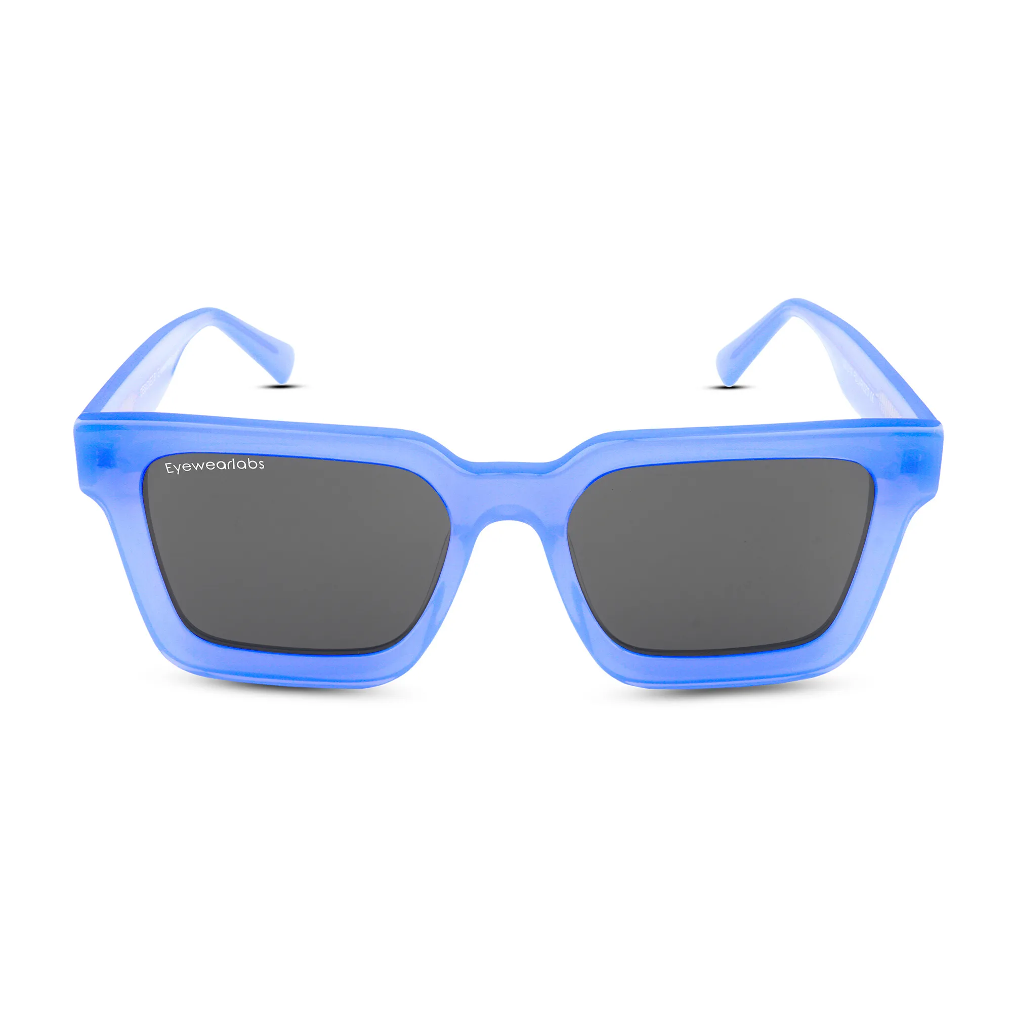 Brooke | Periwinkle Blue